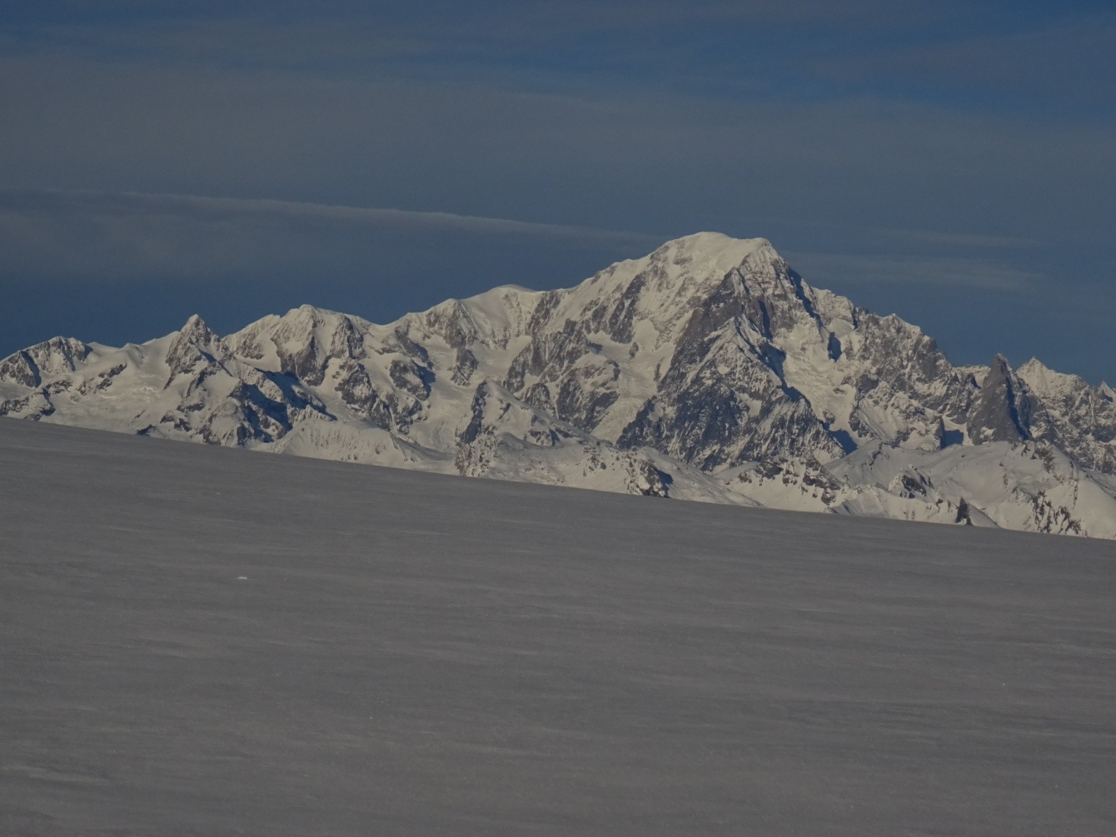 Picture of the hike