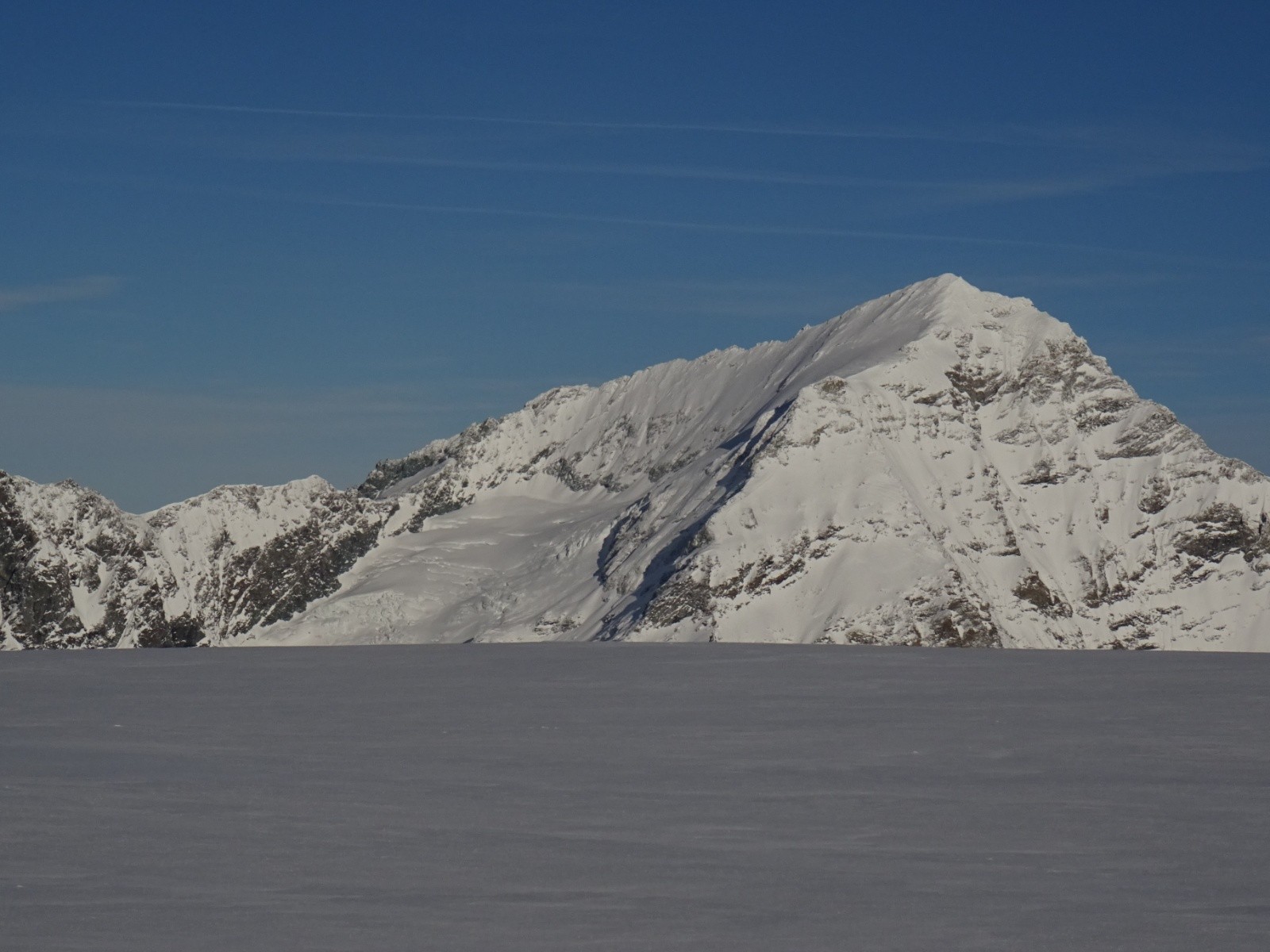 Picture of the hike