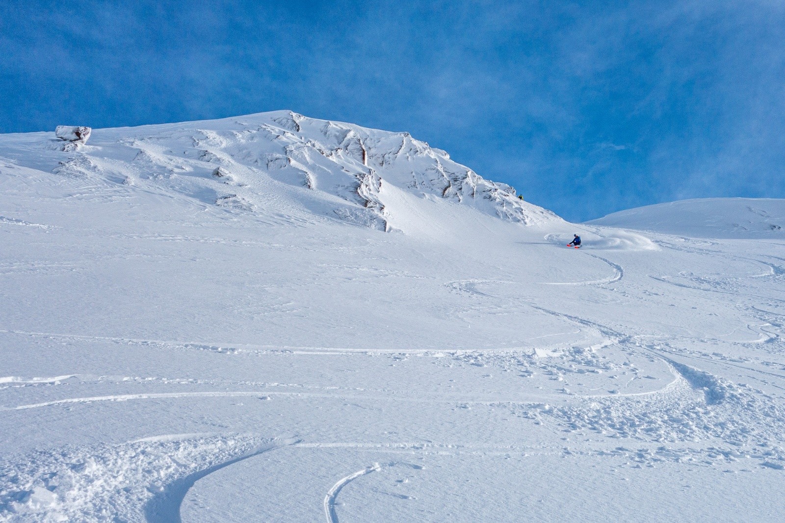 &nbsp;Ah oui miam&nbsp;