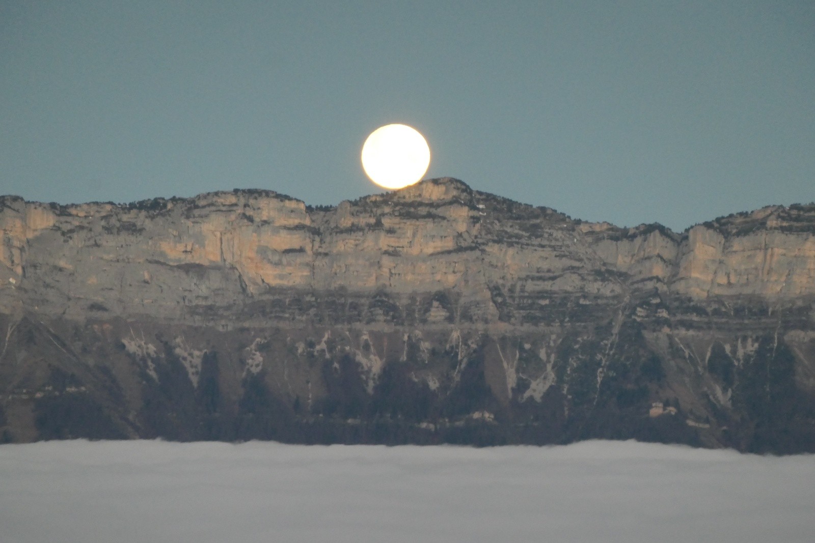 Toi tu vas te coucher&nbsp;&nbsp;