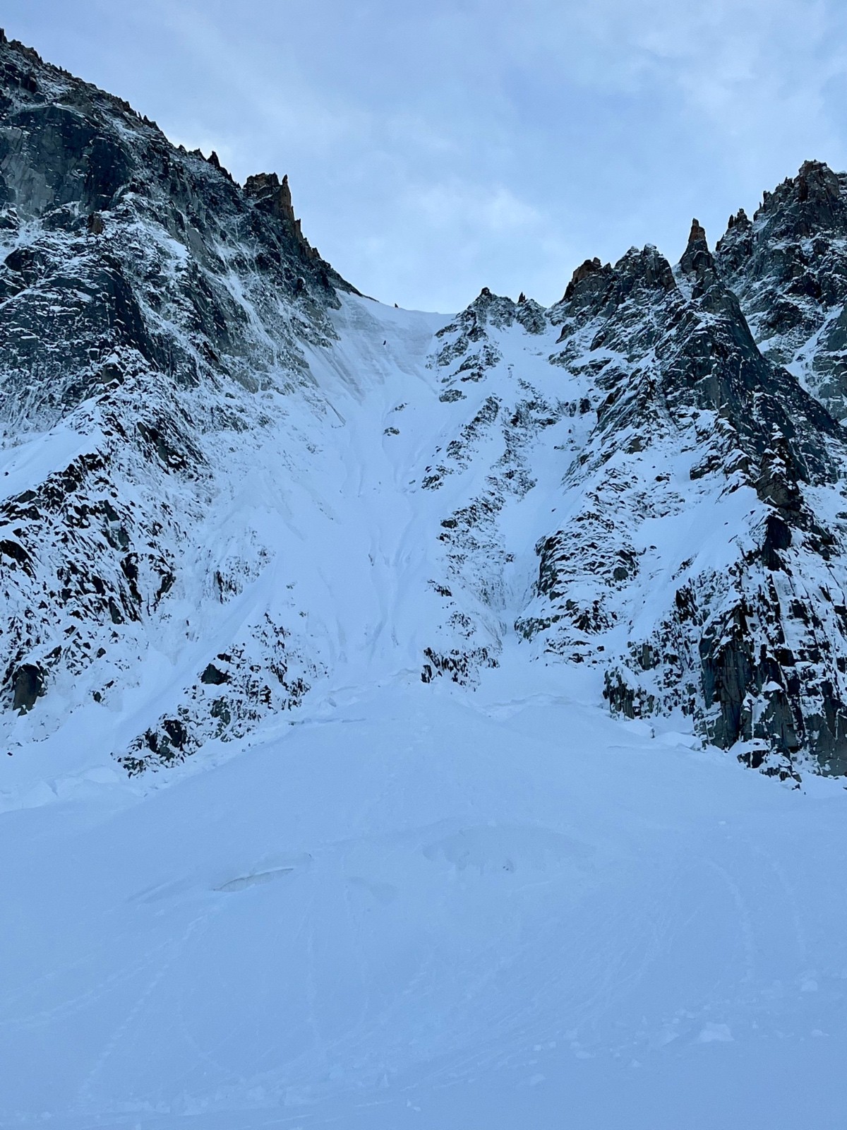 &nbsp;Etat de la face