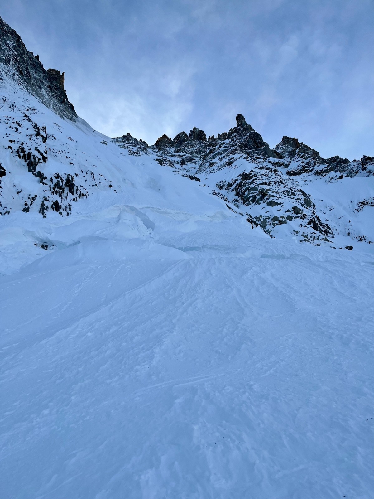 Rimaye : je vais en faire des cauchemars