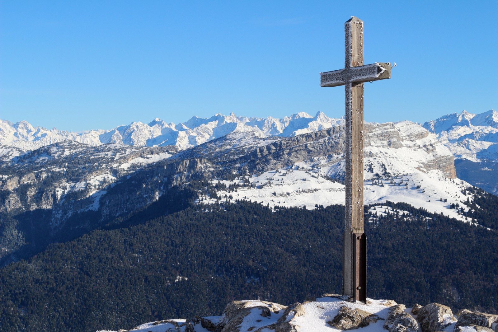 #19 toujours la même toujours la même