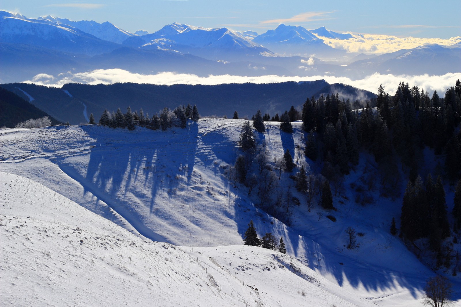 #8 quand la vue vous mène loin quand la vue vous mène loin