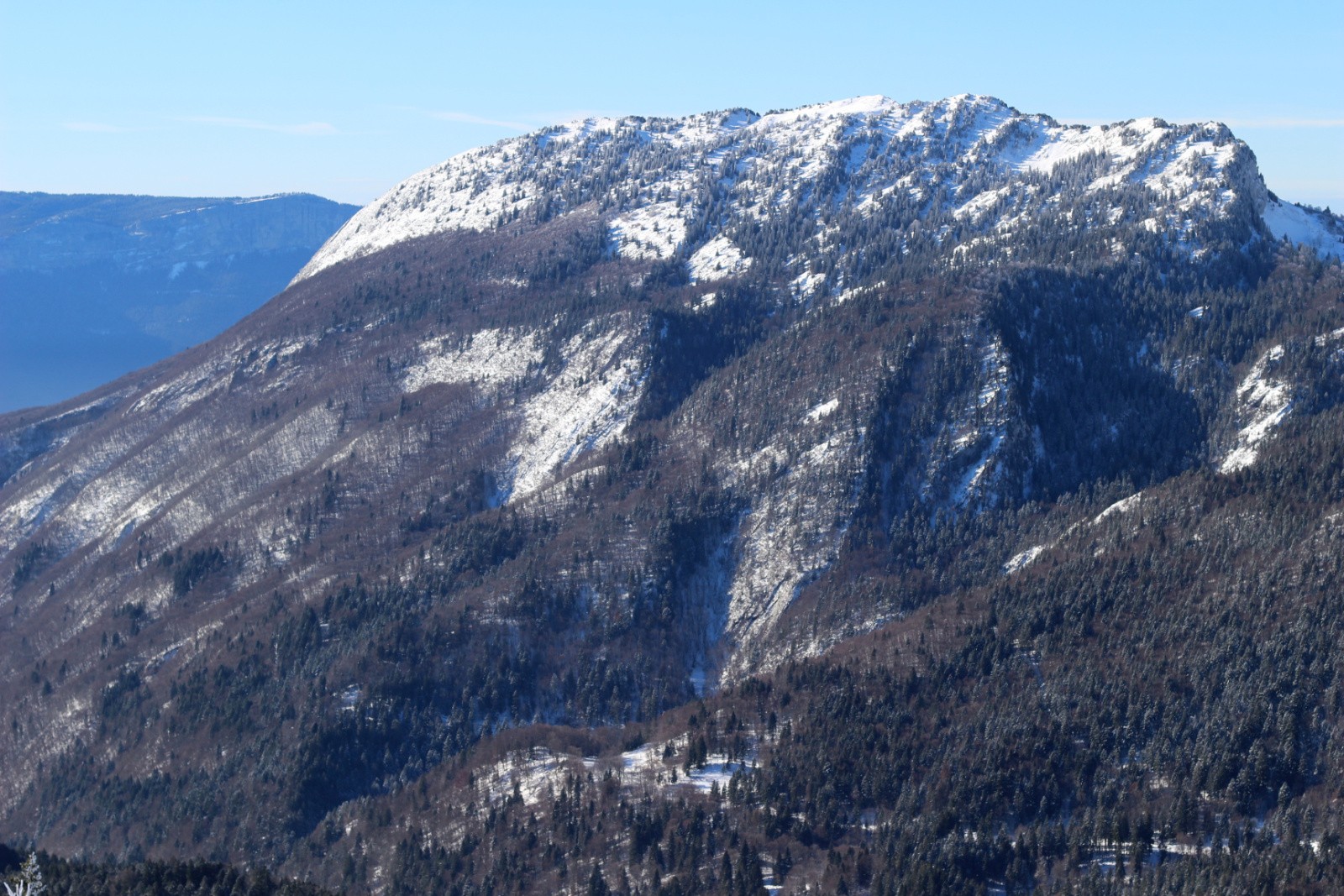 #13 les Bannettes les Bannettes