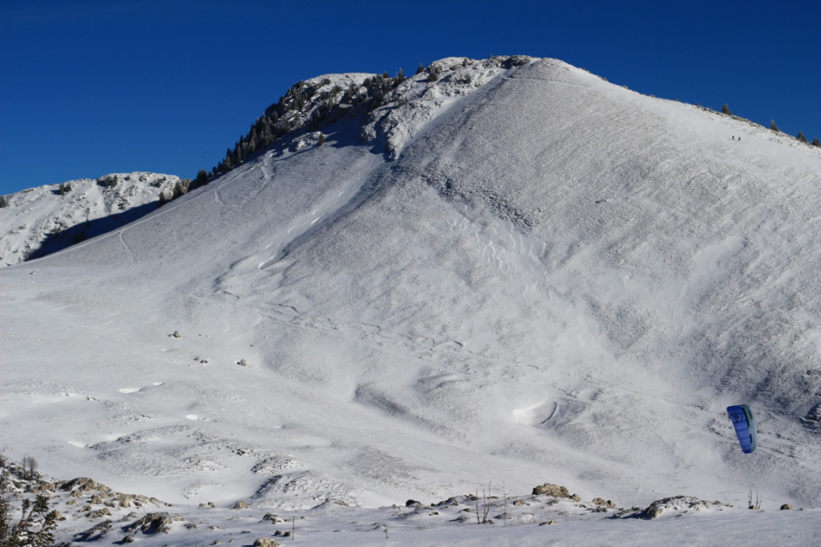 #10 Charmant Som nouvellement ré-enneigéavec kite au rdc Charmant Som nouvellement ré-enneigéavec kite au rdc