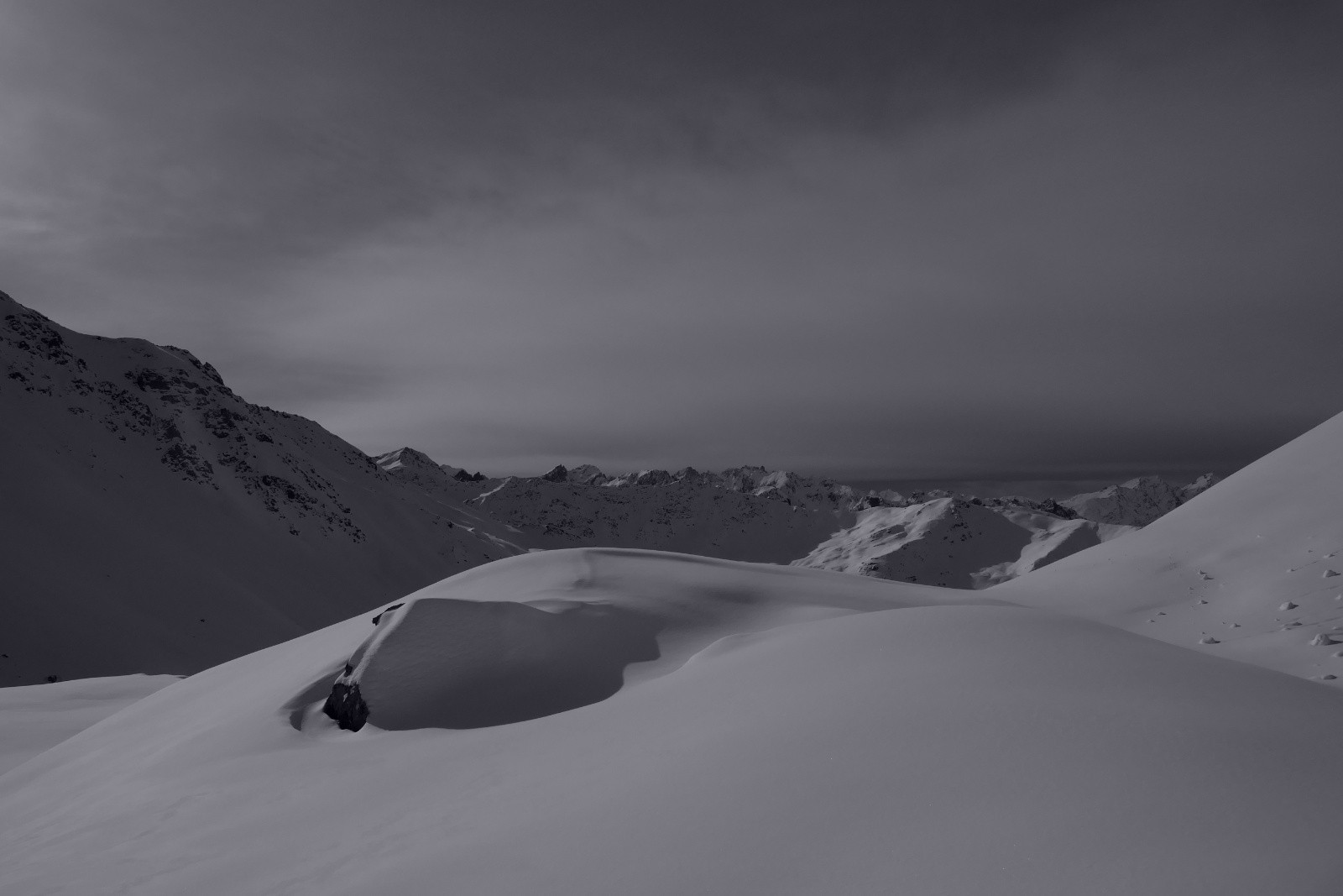 &nbsp;C'est beauuuuuuuuuuuuuu!