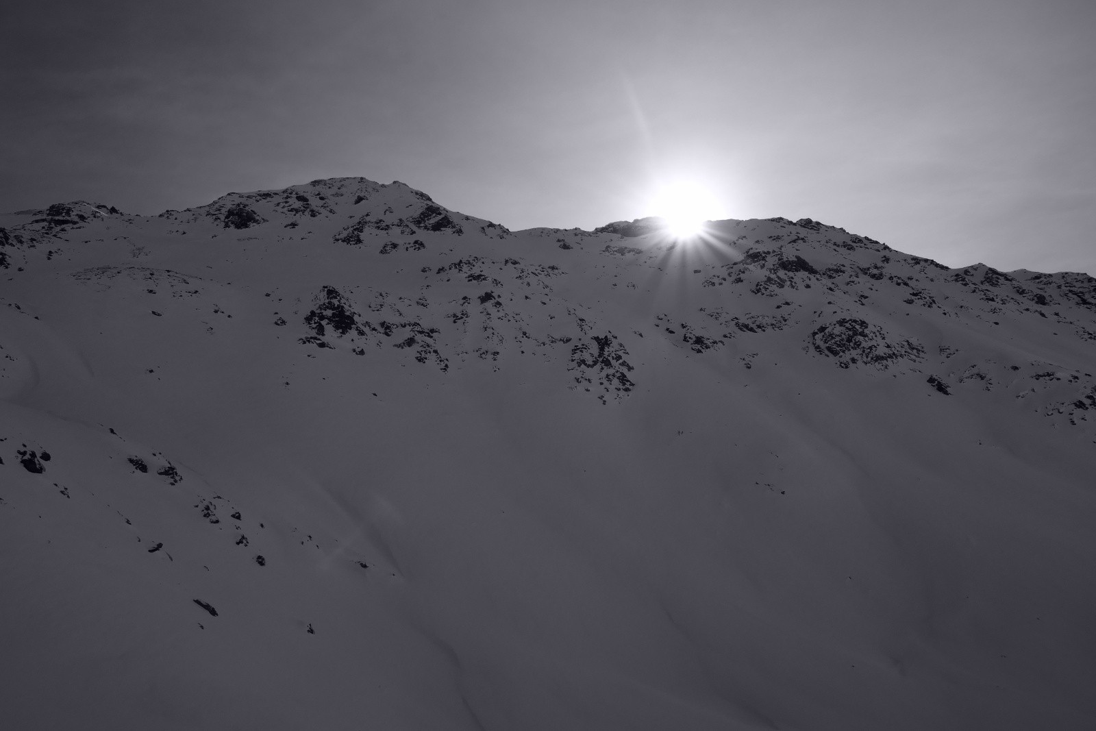 &nbsp;Roche noire version N...