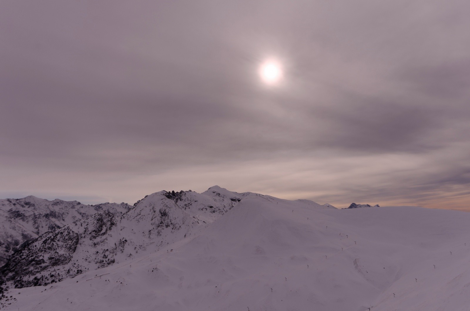 &nbsp;Pérollier et Tabor