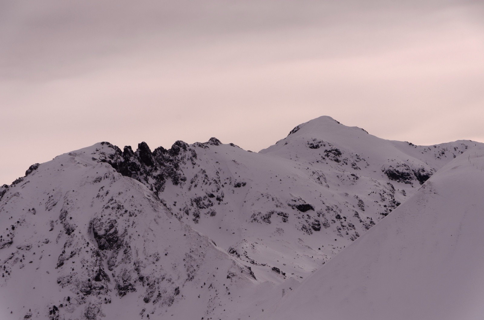 &nbsp;Tabor Matheysin&nbsp;