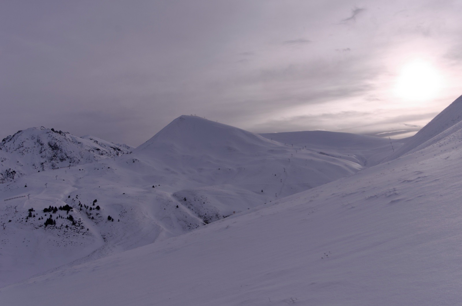 &nbsp;Le Pérollier&nbsp;