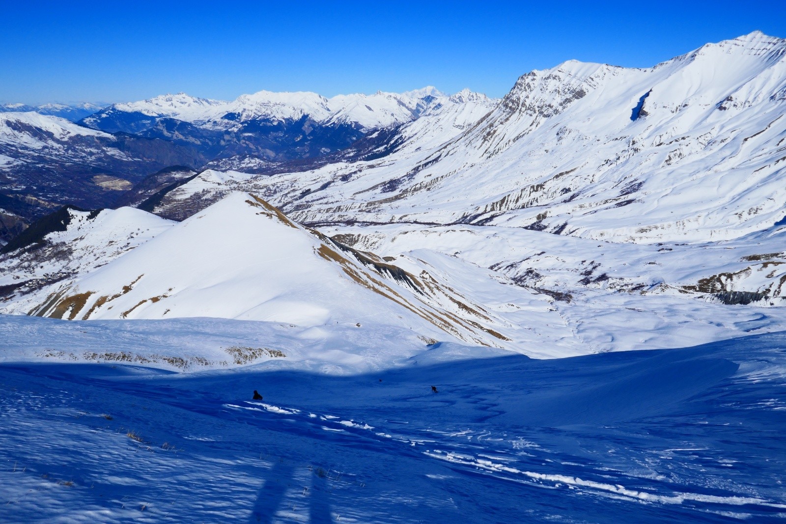 Bien bon par là...&nbsp;