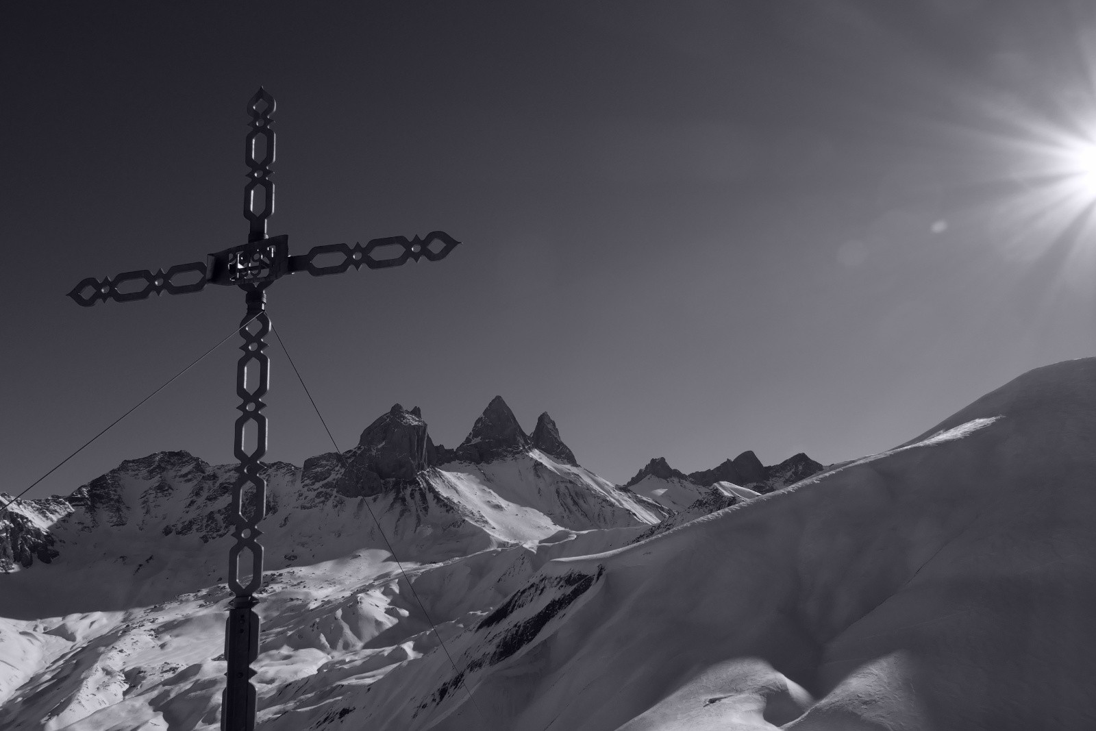 On n'y croit pour la suite...&nbsp;