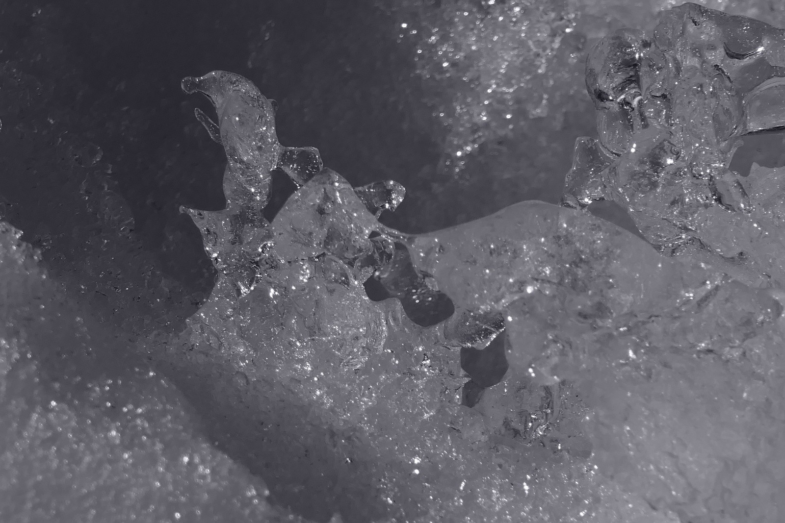 Bijoux d'Arves...&nbsp;