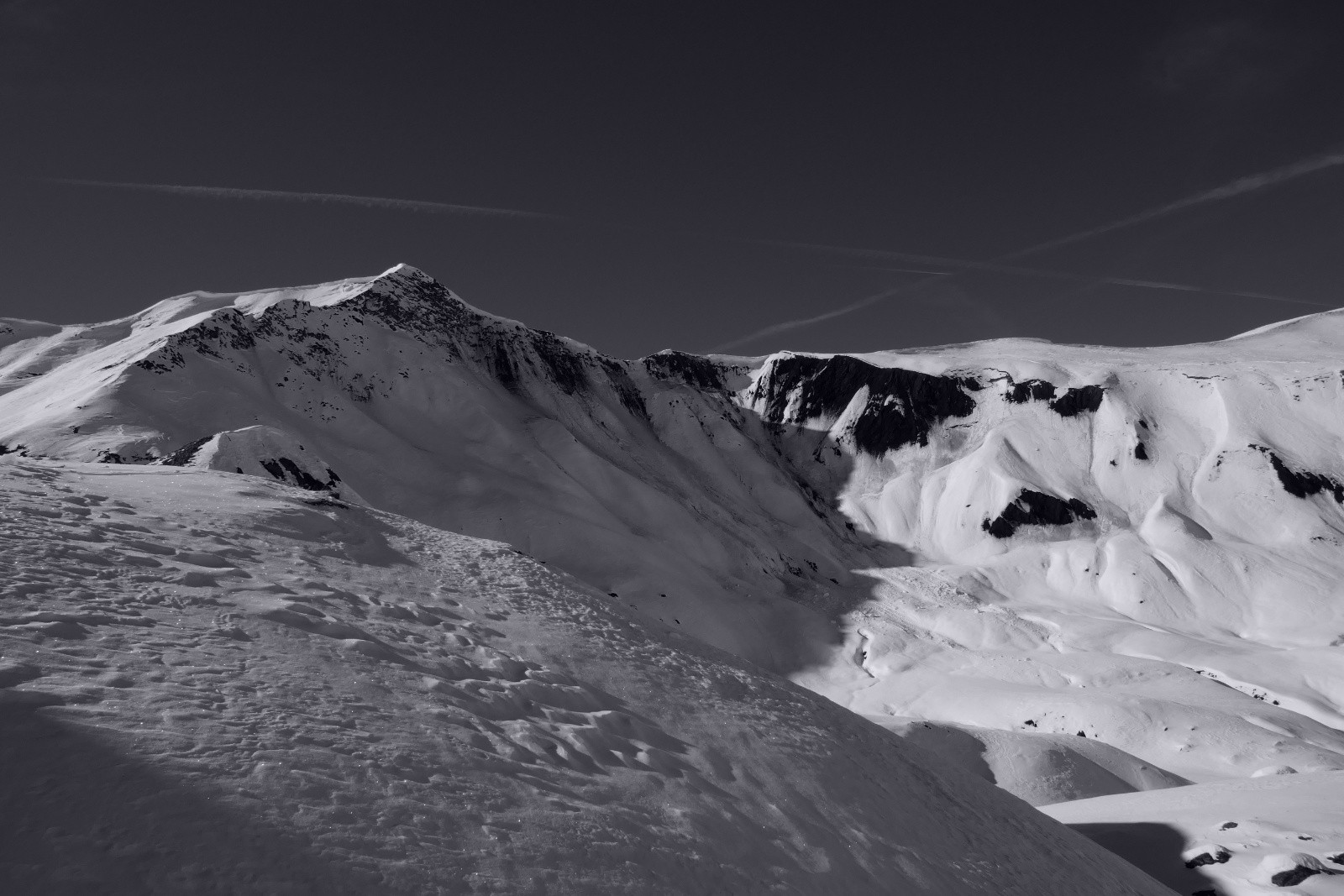 Ambiance Himalayenne je trouve...&nbsp;&nbsp;