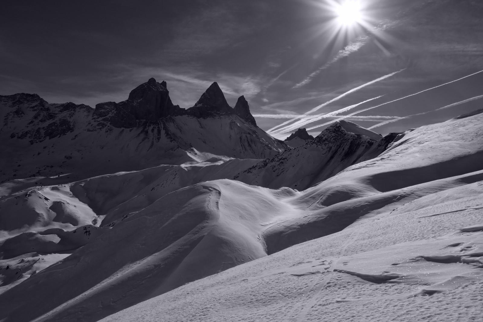 J'en suis amoureux...&nbsp;