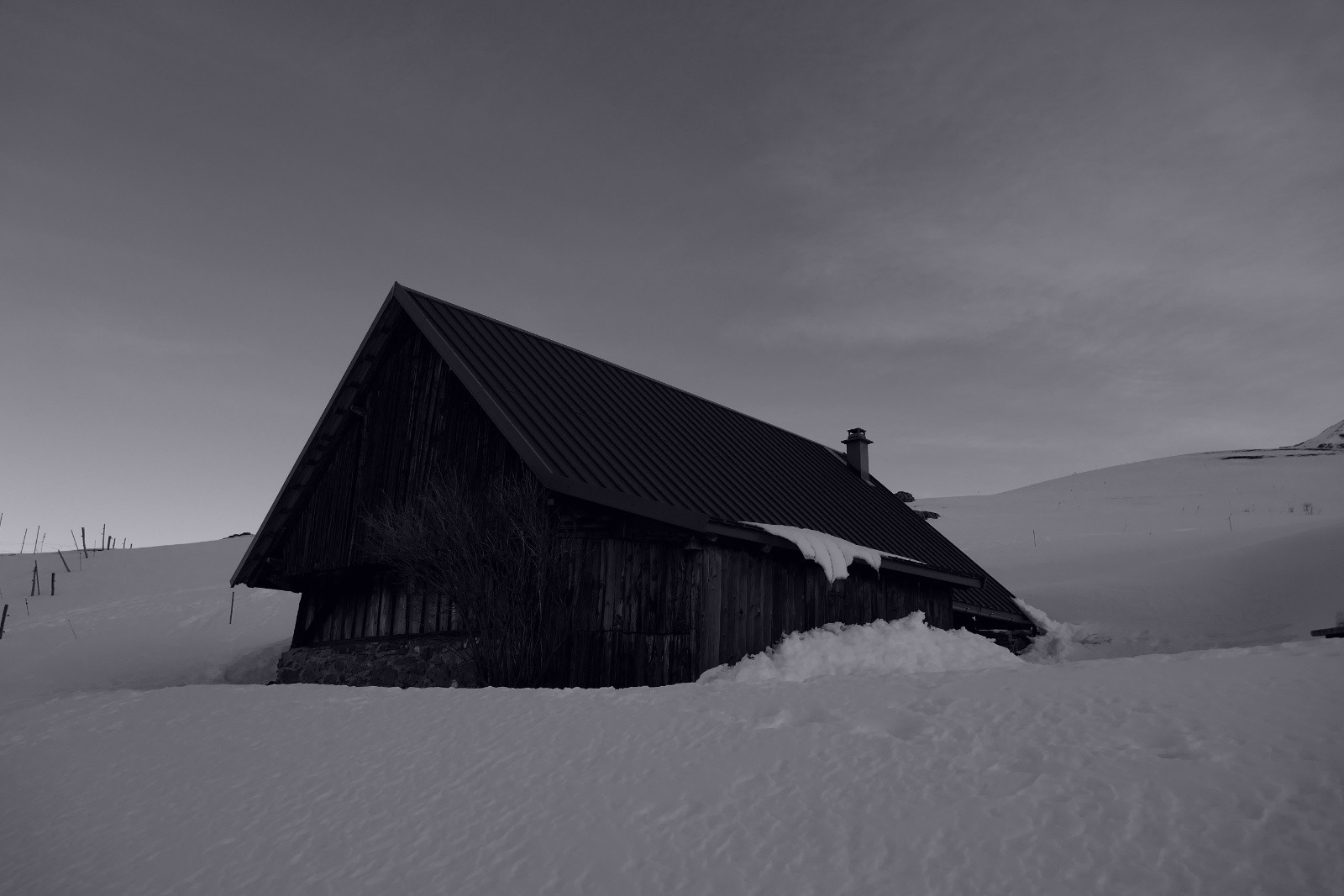 &nbsp;Habert local bis...