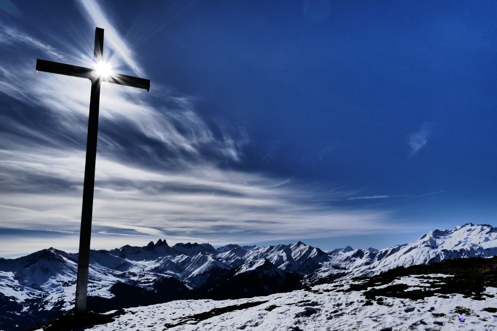 On y croit à la moquette!