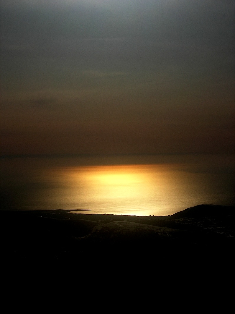 classique N°3 oui je sais c'est du réchauffé...