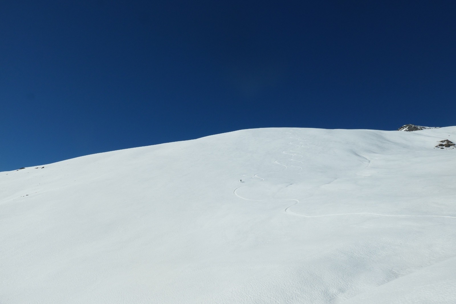 Grands espaces&nbsp;