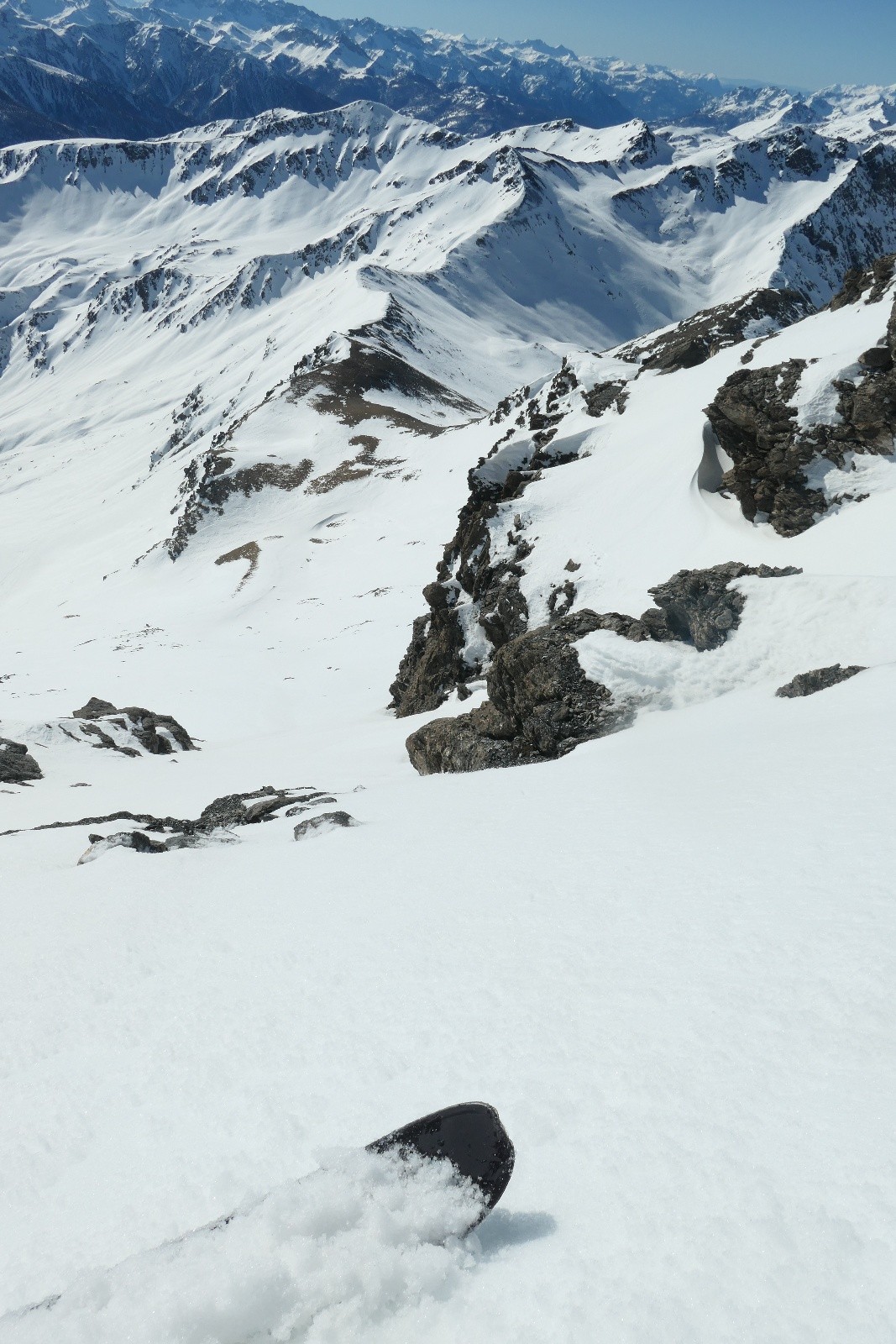 Excellent moquette du midi !&nbsp;