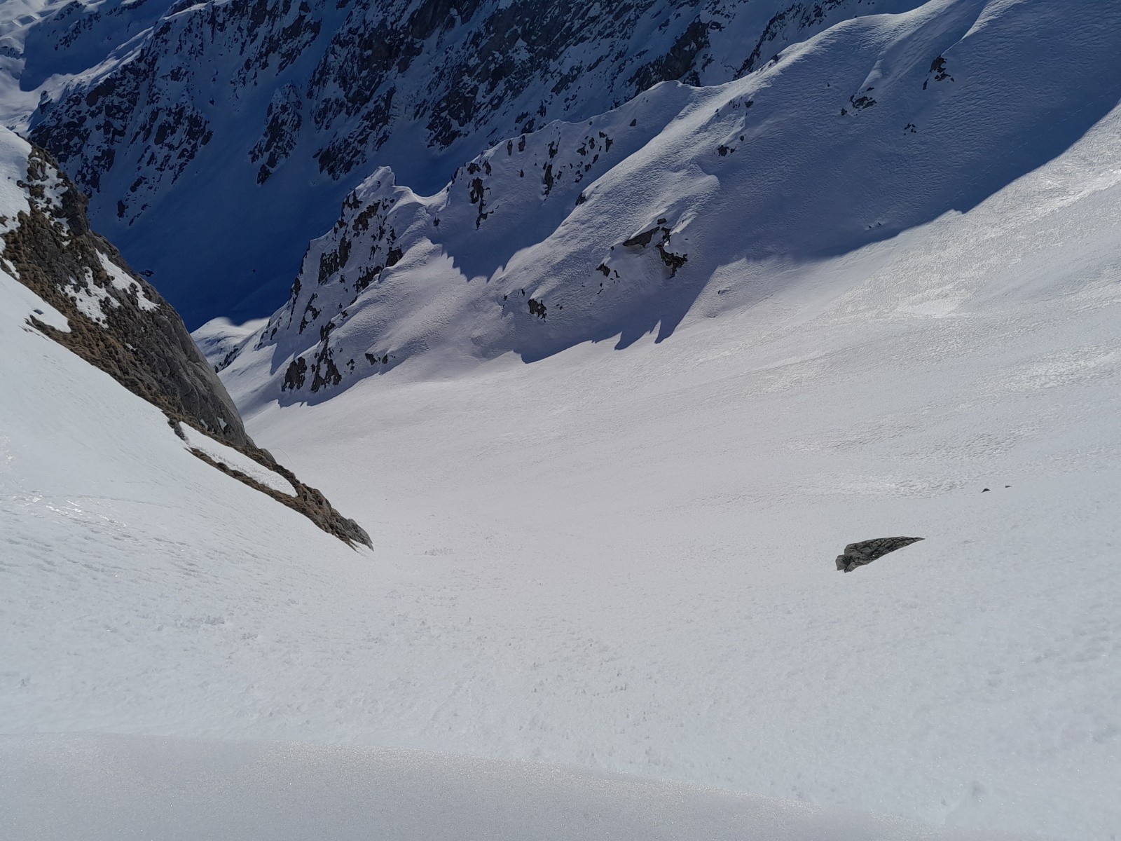 forcément tentant..