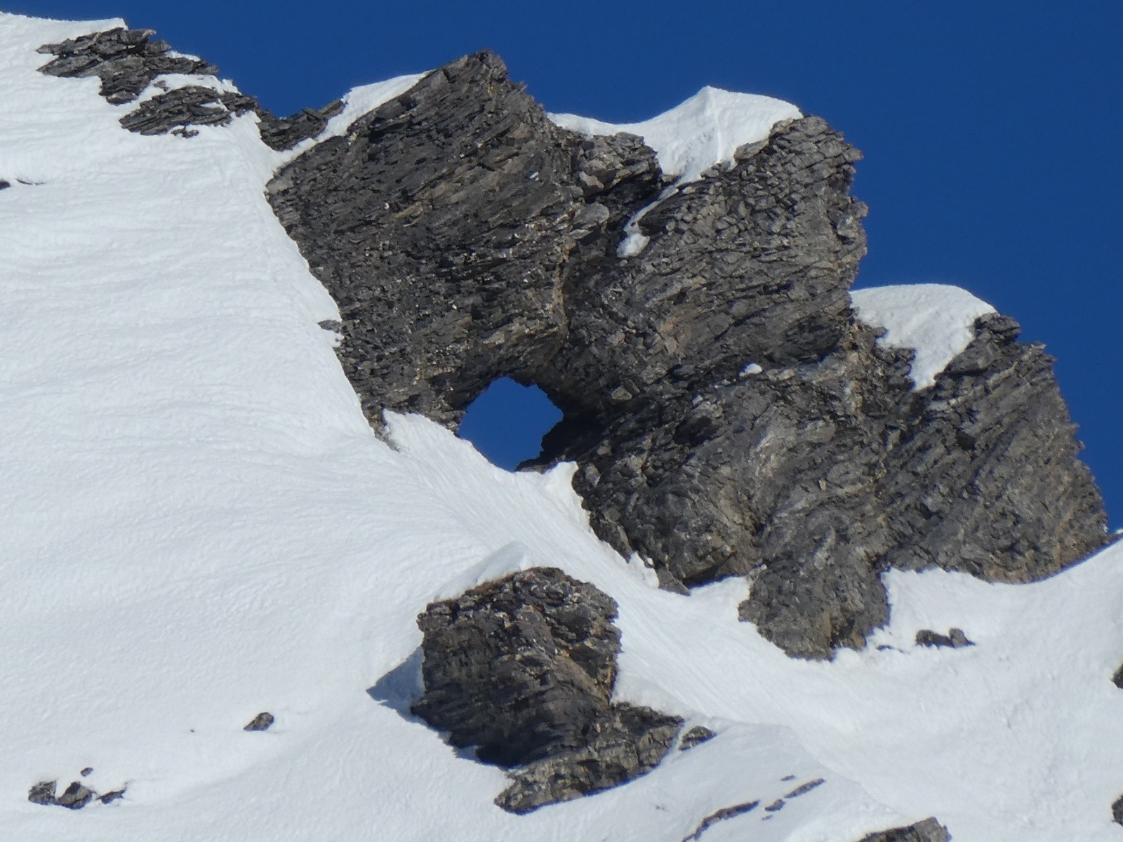 clin d'oeil. ..&nbsp;