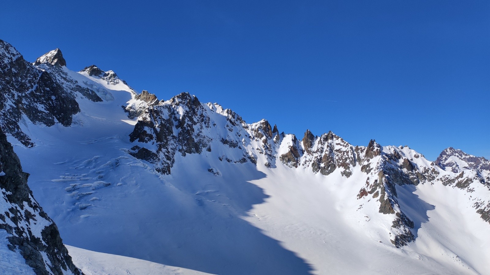 &nbsp;Vers les Agneaux