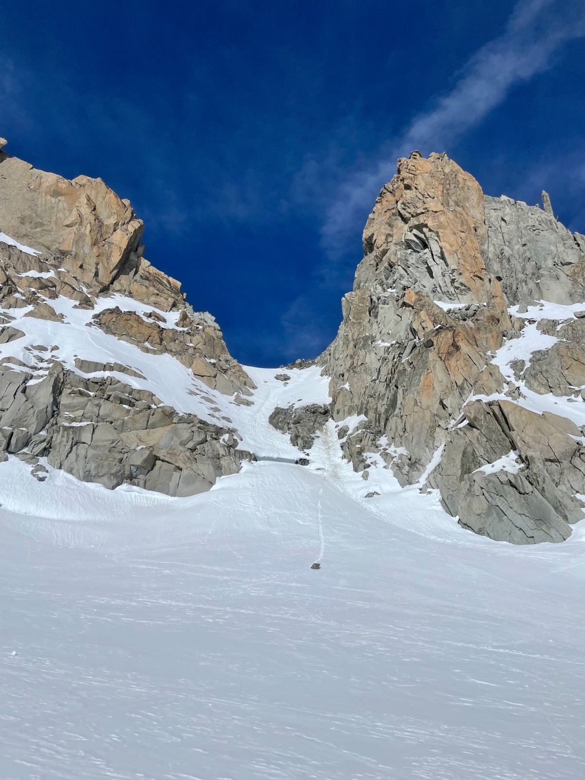 &nbsp;Fenêtre de Saleina