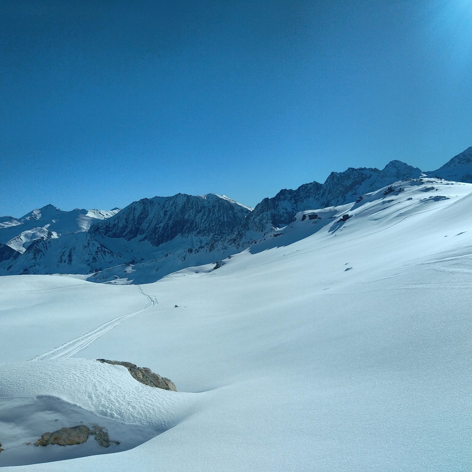 &nbsp;Le Grand Argentier&nbsp;