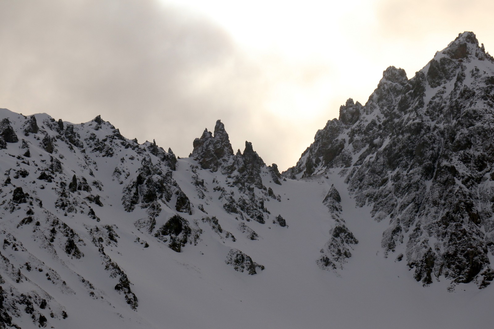 #4 Donc on entend l Donc on entend l'appel des Clochettes ! ©Yougs