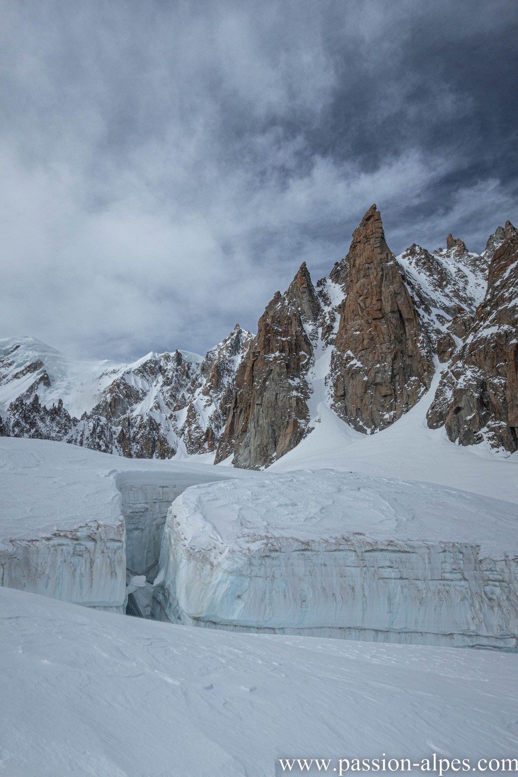 #4 Apache canyon Apache canyon