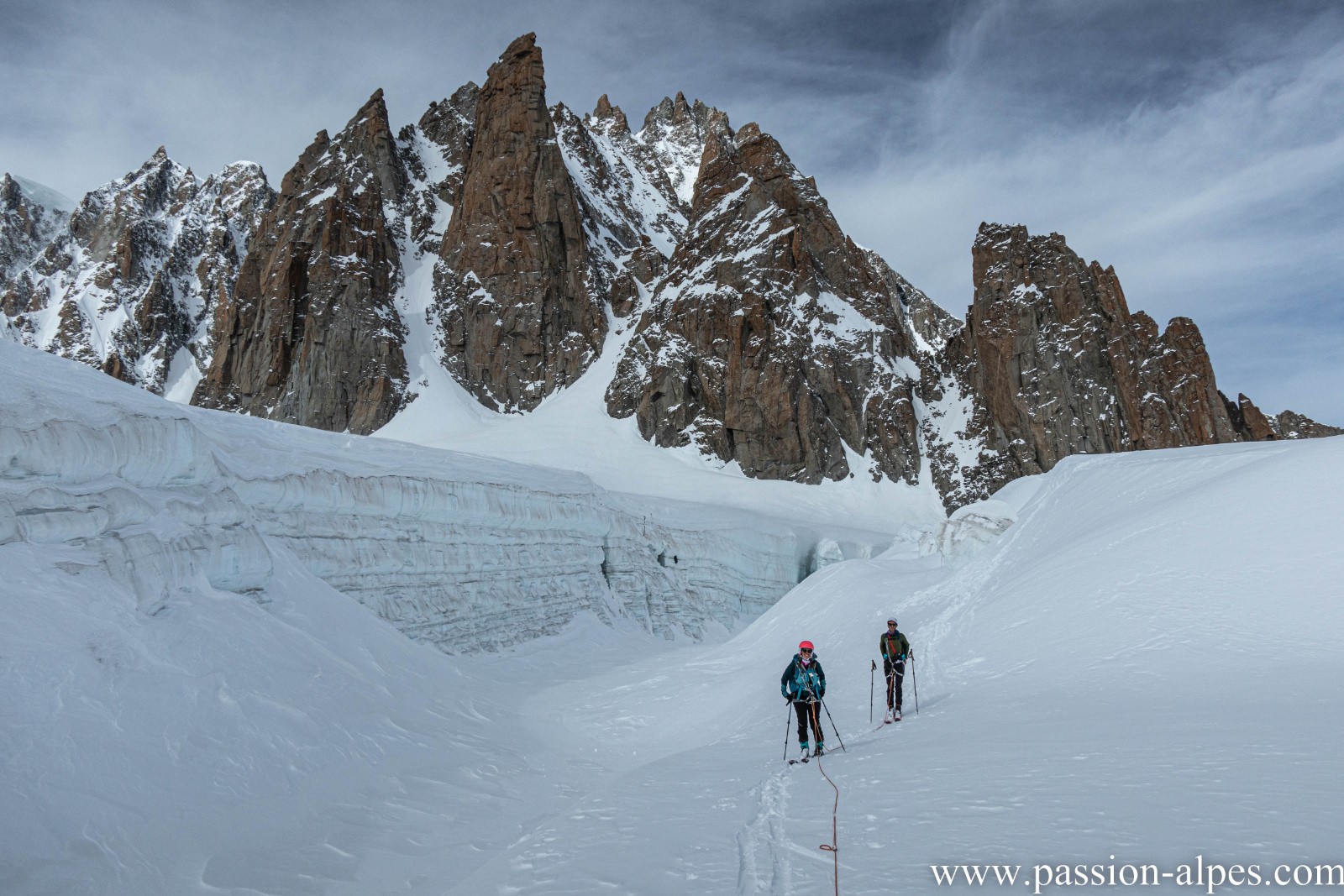 #14 Apache canyon Apache canyon