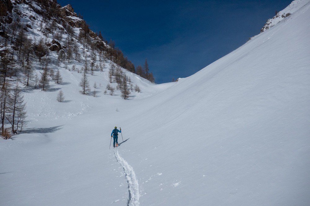 bon on va voir dans la tempÃªte