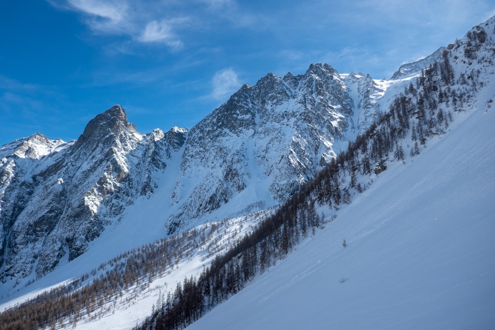 retour vers le casset