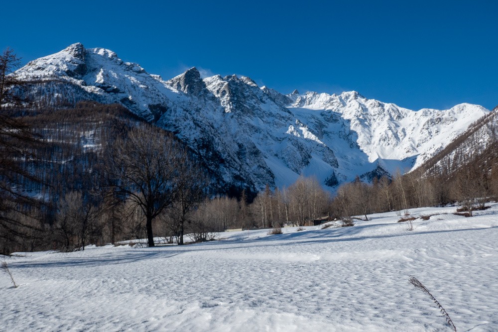 Notre terrain de jeux