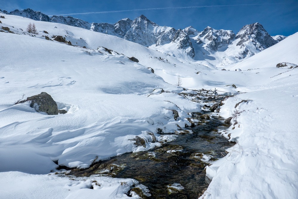 Ca souffle fort a 2000 (10km/h d'aprÃ¨s le BERA, beaucoup plus pour nous)