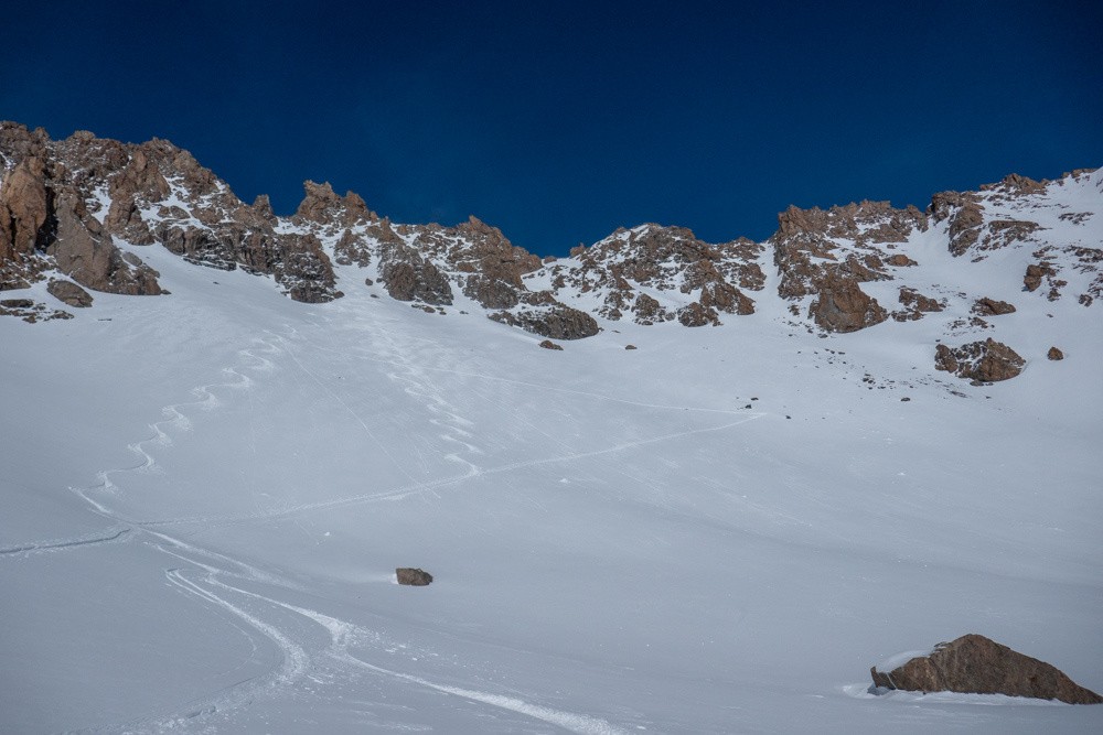 Bon ok on 'sest bien amusÃ©
