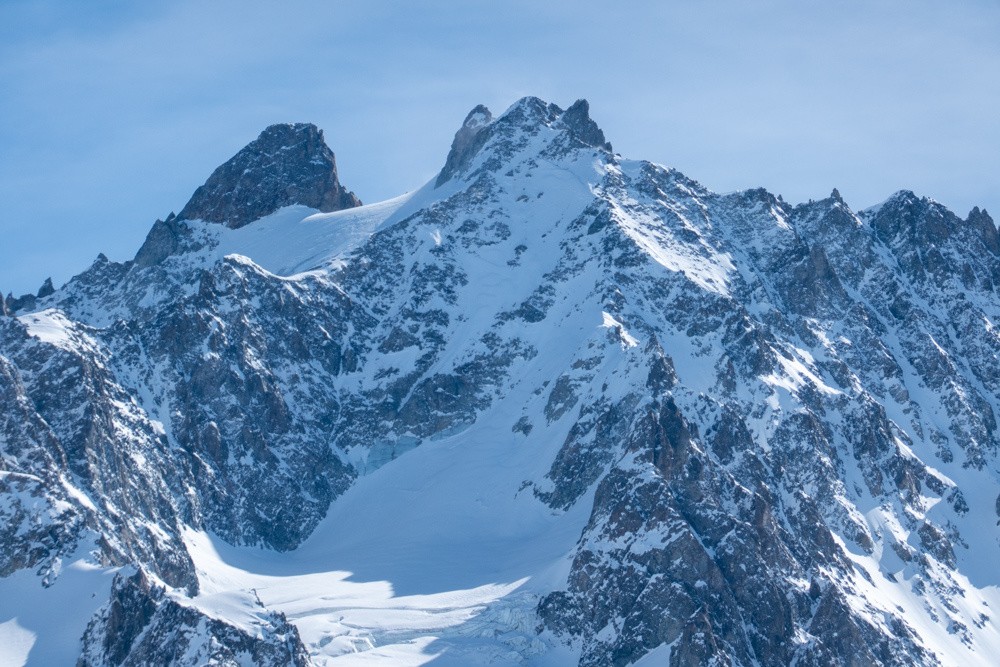 Fichtre..dire que ca passait crÃ¨me y a quelques annÃ©es
