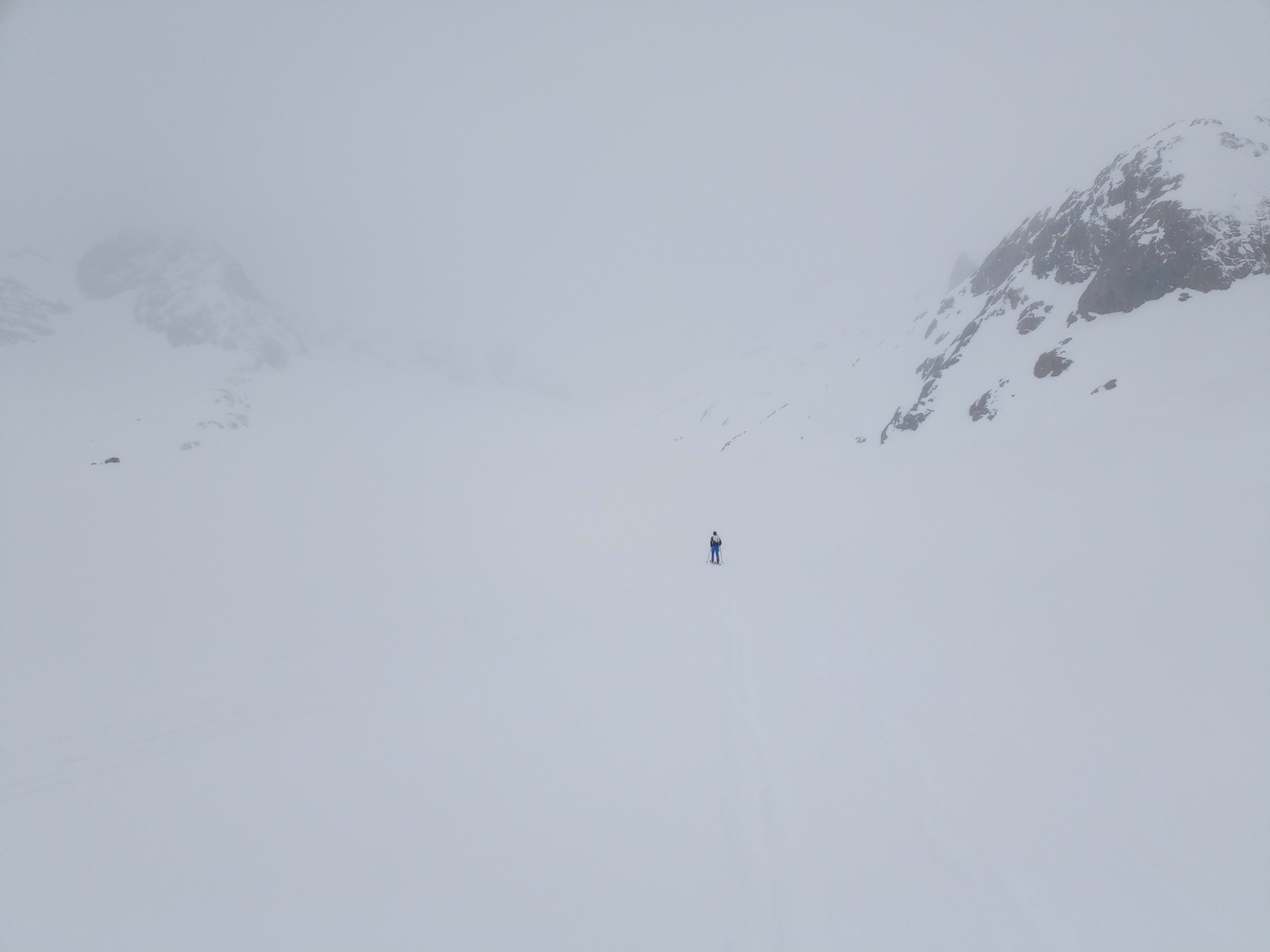 Troisième lac&nbsp;