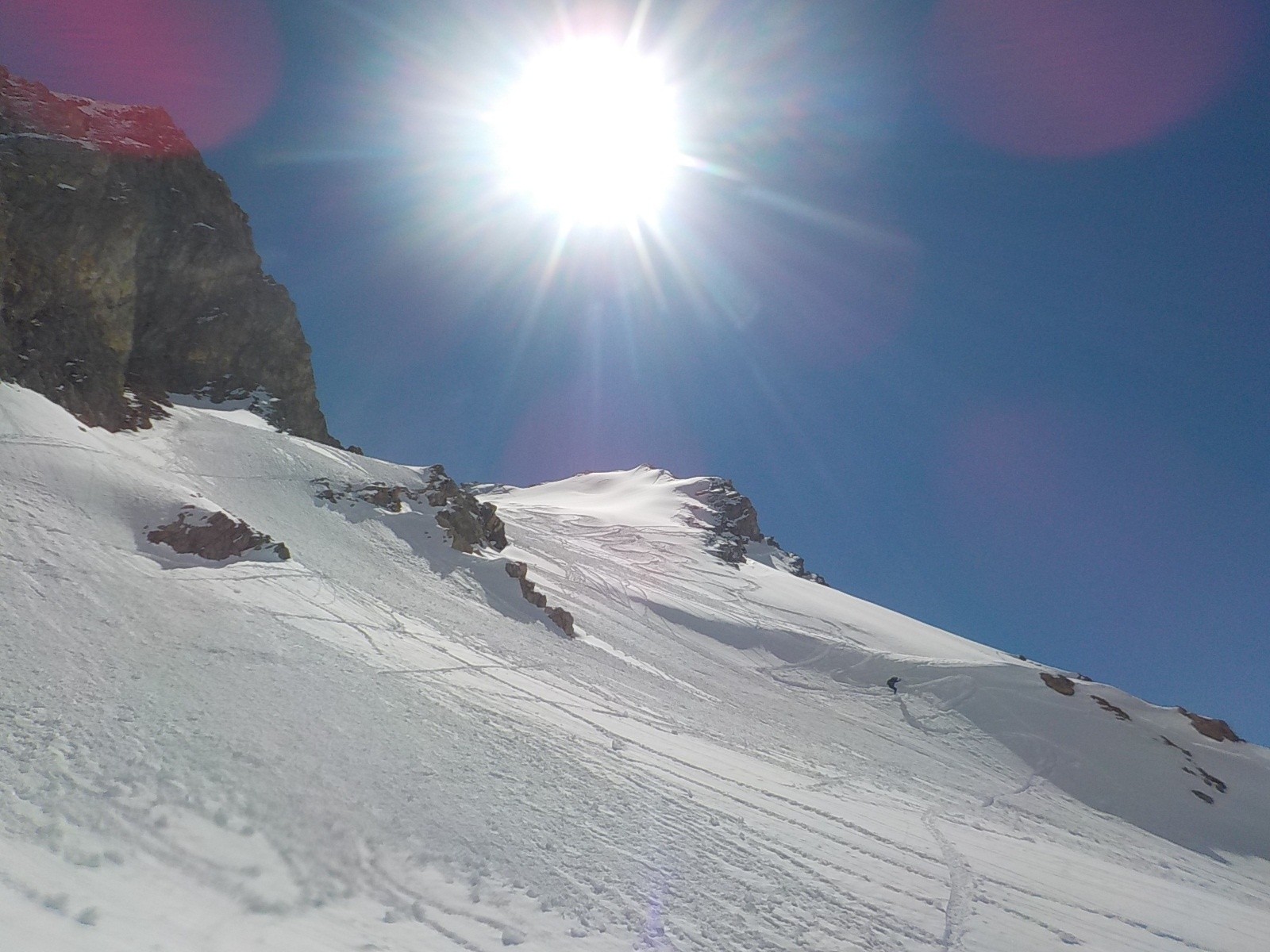 idée de la course&nbsp;