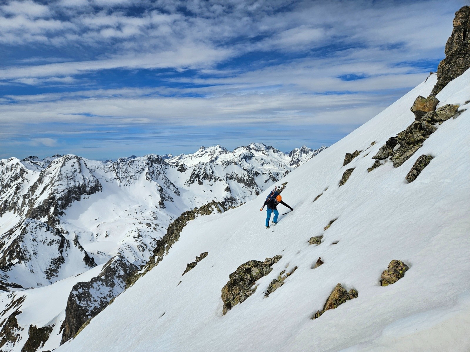 Picture of the hike