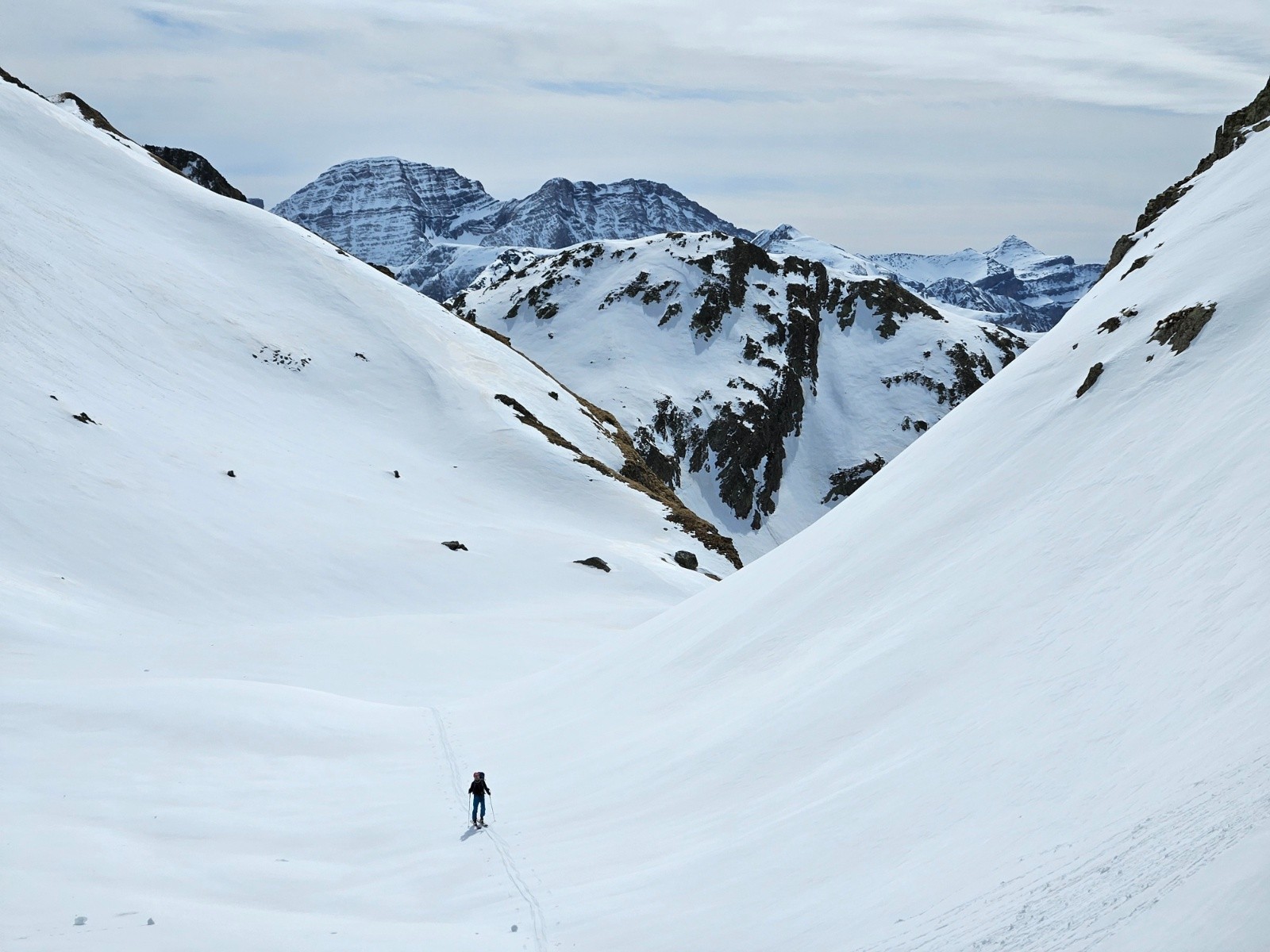 Picture of the hike