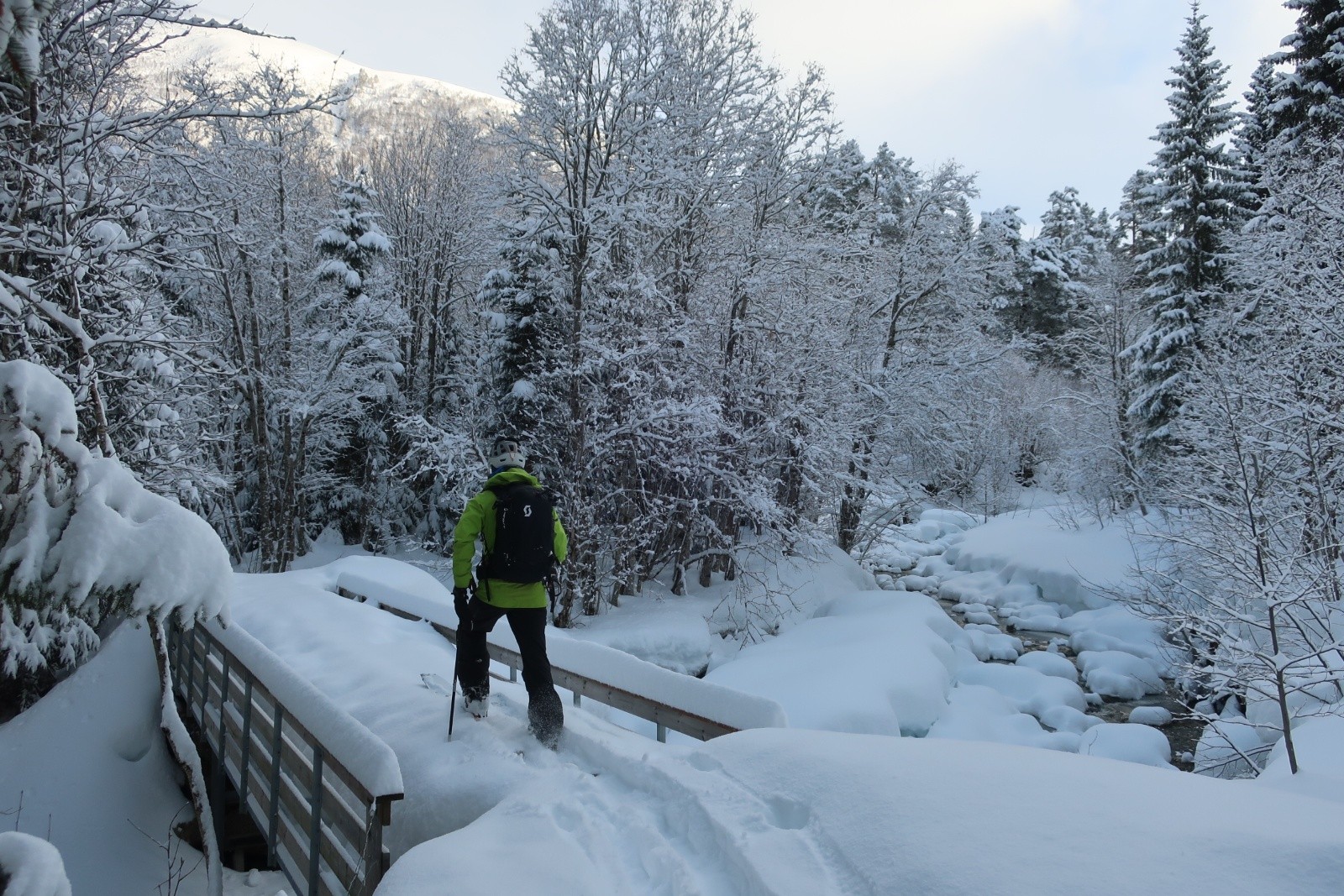 #10 J2 à l J2 à l'attaque