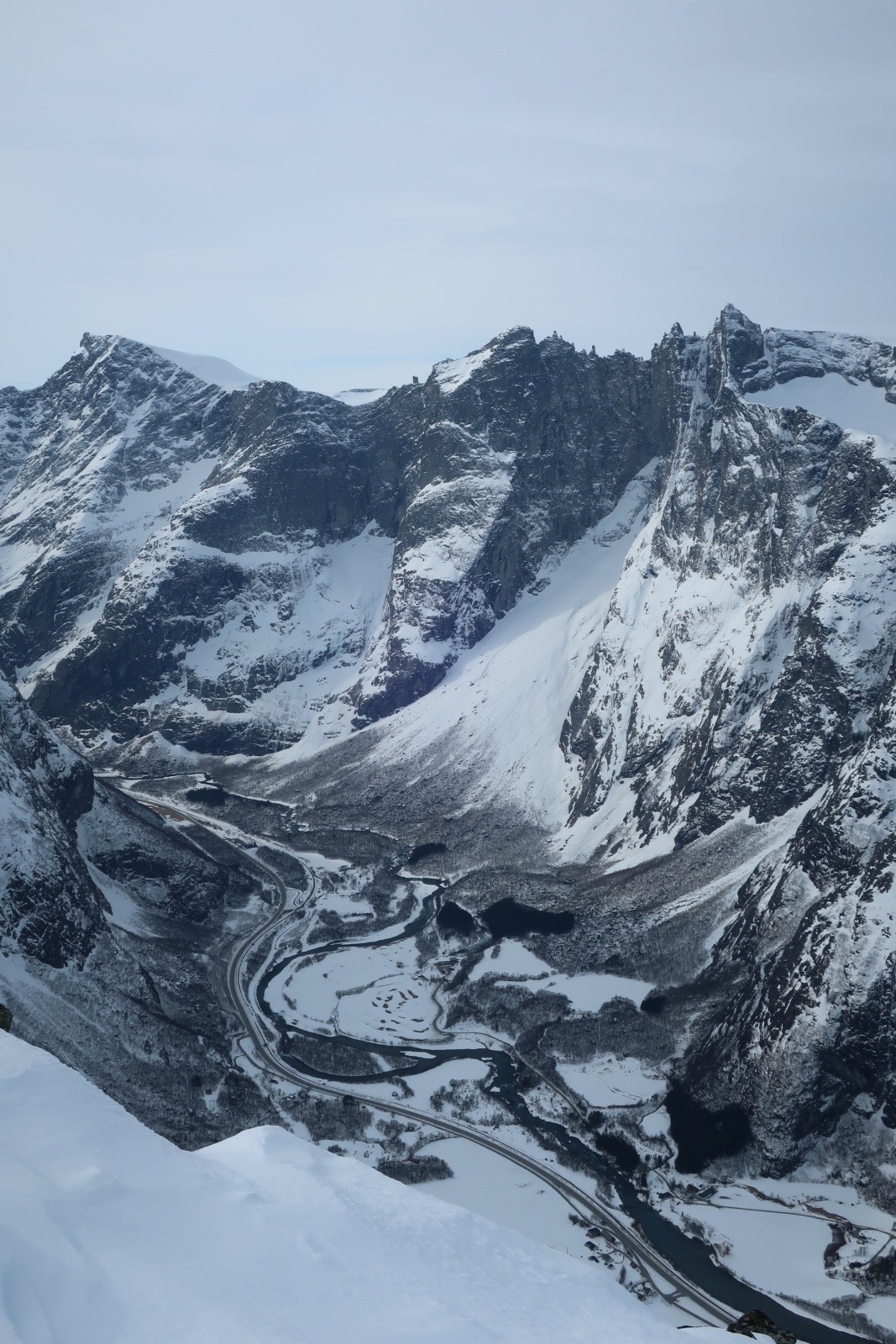 #63 J9 les Trolls J9 les Trolls