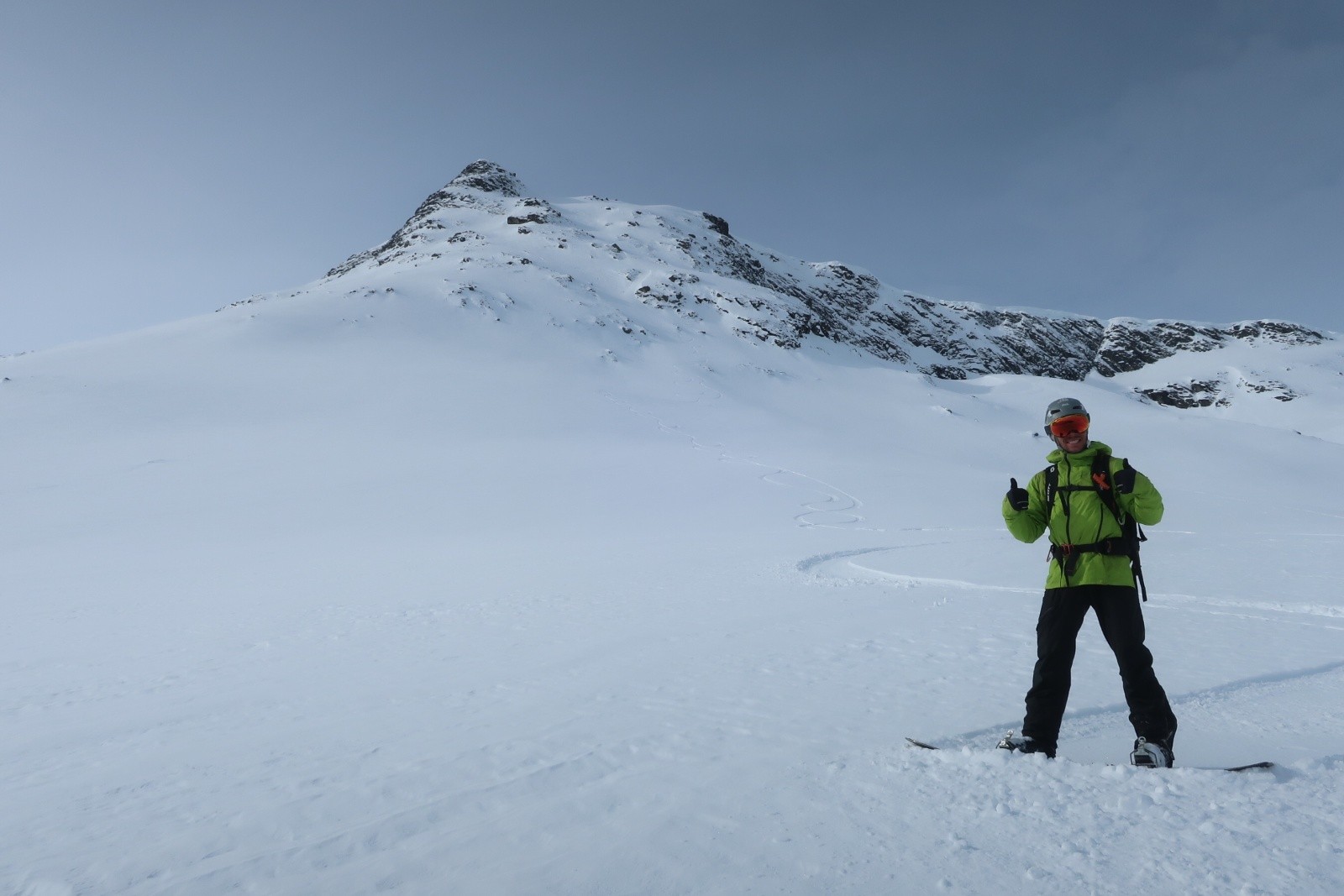 #66 J9 tout de bon ! J9 tout de bon !