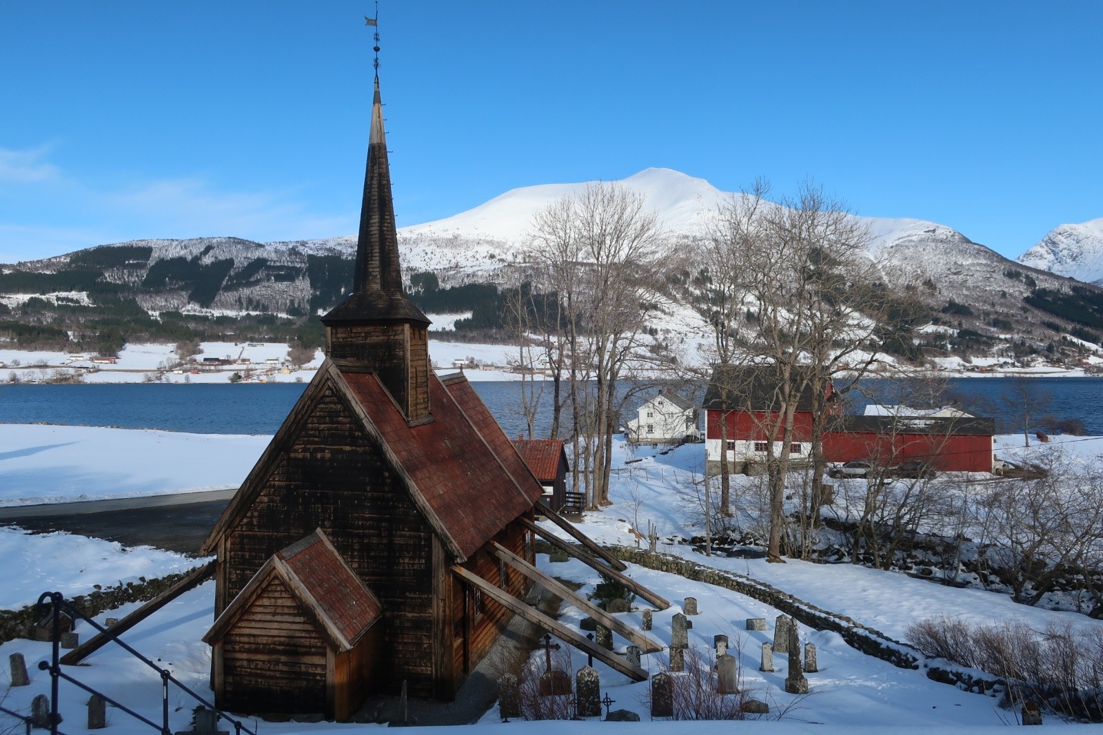 #25 J3 Rodven J3 Rodven