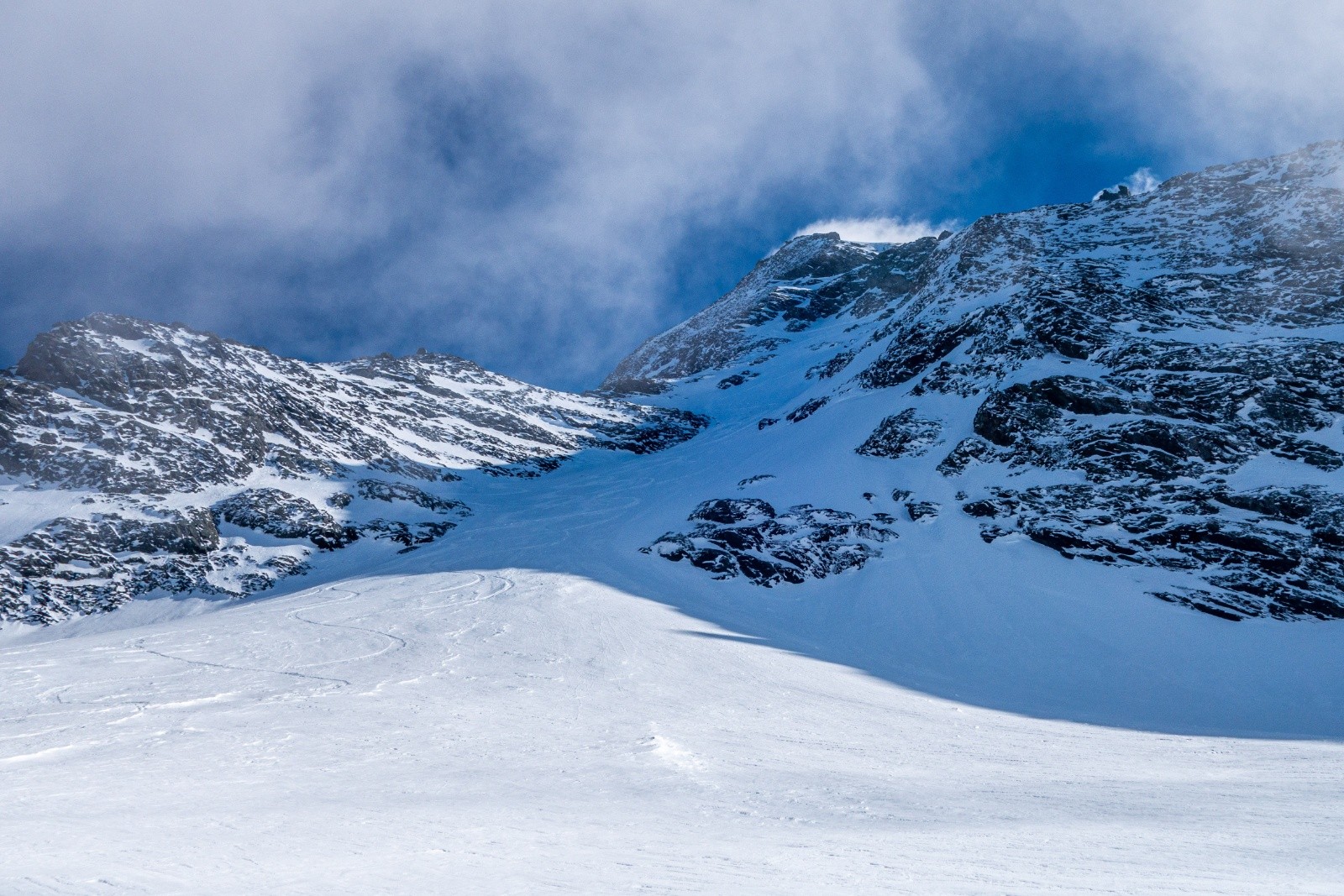 #22 Et hop, depuis le temps que j Et hop, depuis le temps que j'en rêvais de cette face !