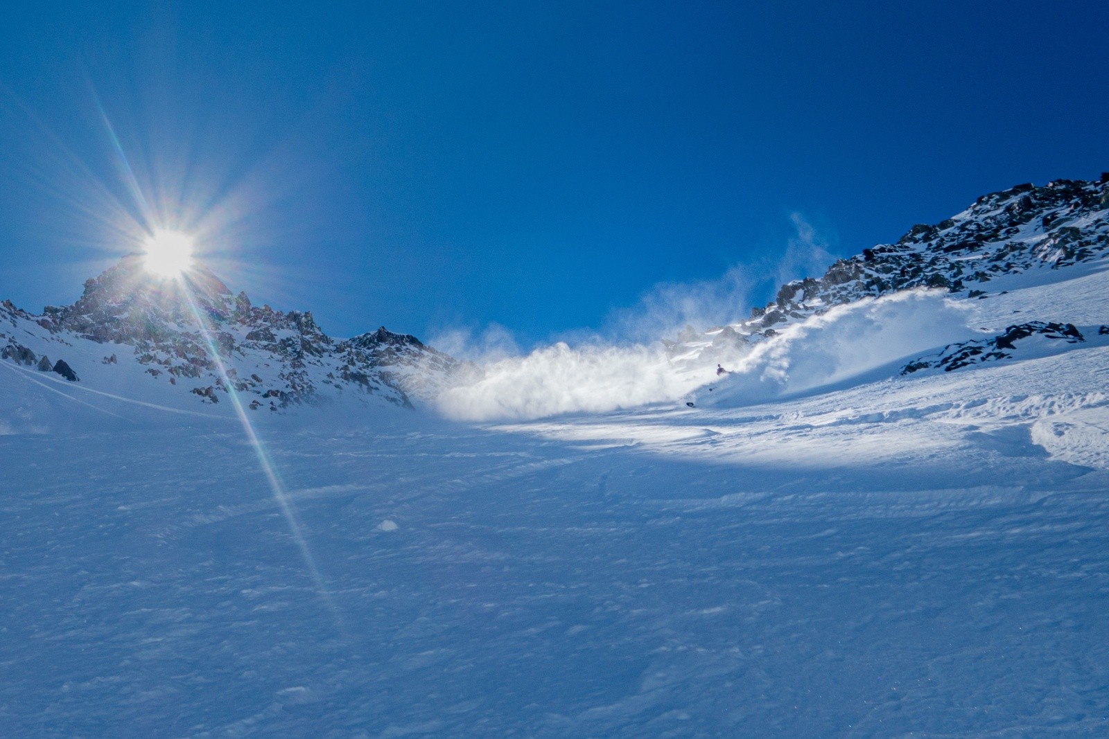 #7 Indécent... Indécent...