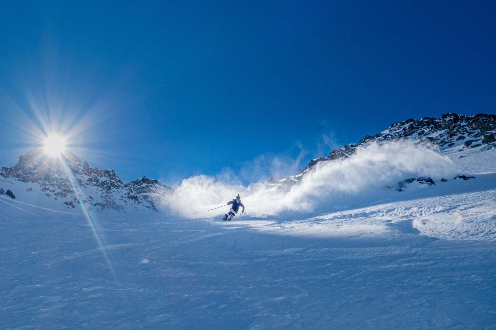 #8 Premier partie en 45-50° Premier partie en 45-50°